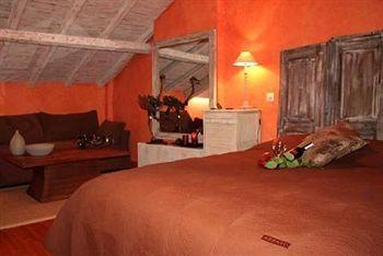 Adiandi Boutique Hotel Návplio Kültér fotó