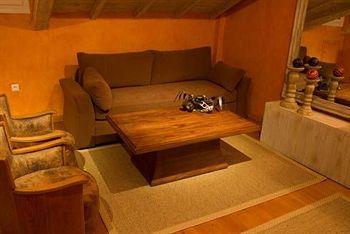 Adiandi Boutique Hotel Návplio Kültér fotó