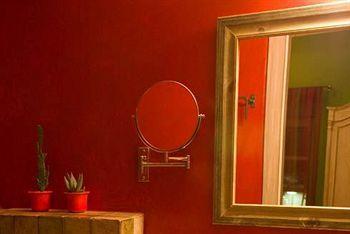 Adiandi Boutique Hotel Návplio Kültér fotó
