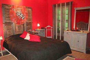 Adiandi Boutique Hotel Návplio Kültér fotó