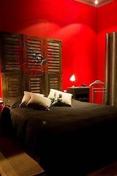 Adiandi Boutique Hotel Návplio Kültér fotó