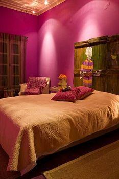 Adiandi Boutique Hotel Návplio Kültér fotó